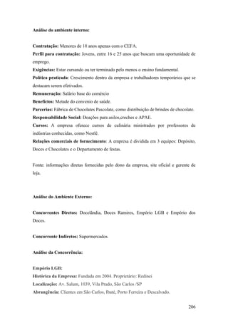 TCC Publicidade e Propaganda Hera