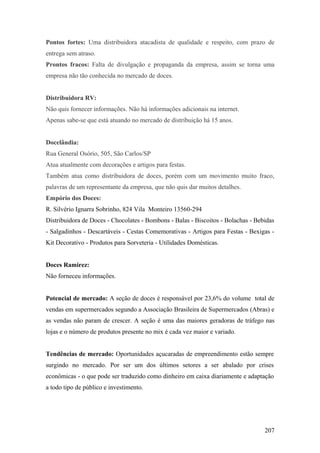 TCC Publicidade e Propaganda Hera