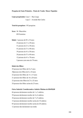 TCC Publicidade e Propaganda Hera