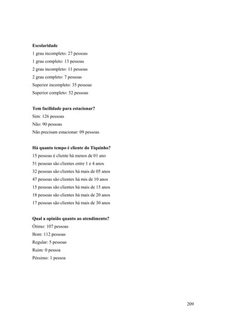 TCC Publicidade e Propaganda Hera