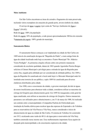 TCC Publicidade e Propaganda Hera