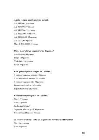 TCC Publicidade e Propaganda Hera