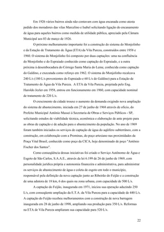 TCC Publicidade e Propaganda Hera