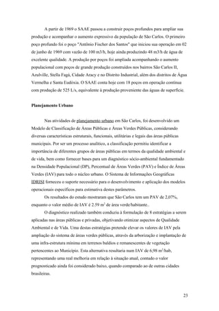 TCC Publicidade e Propaganda Hera