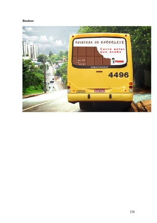 TCC Publicidade e Propaganda Hera