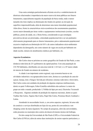 TCC Publicidade e Propaganda Hera