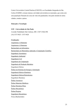 TCC Publicidade e Propaganda Hera