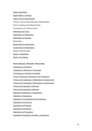 TCC Publicidade e Propaganda Hera