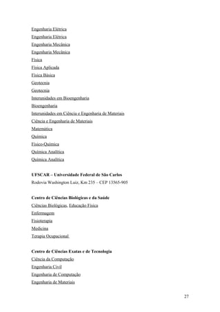 TCC Publicidade e Propaganda Hera