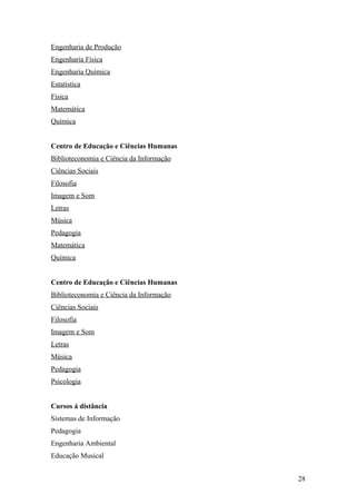 TCC Publicidade e Propaganda Hera