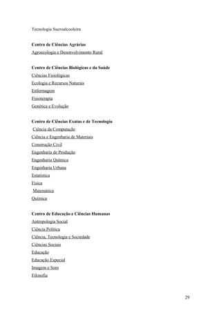 TCC Publicidade e Propaganda Hera