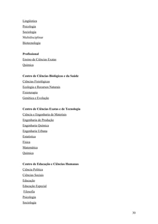 TCC Publicidade e Propaganda Hera