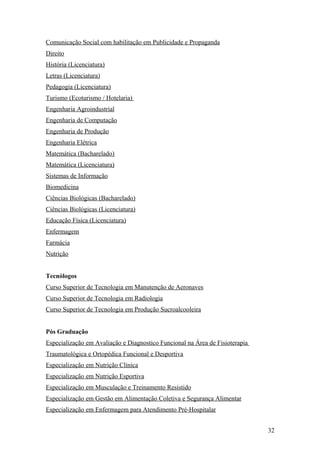 TCC Publicidade e Propaganda Hera