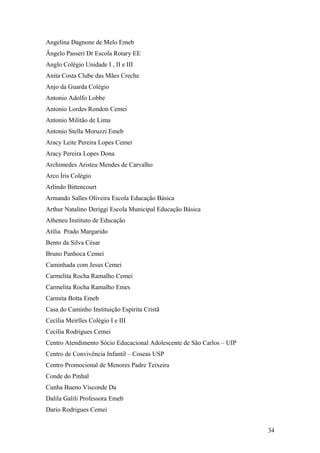 TCC Publicidade e Propaganda Hera