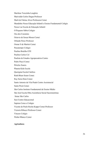 TCC Publicidade e Propaganda Hera