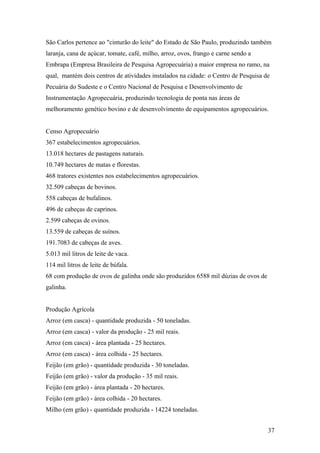 TCC Publicidade e Propaganda Hera