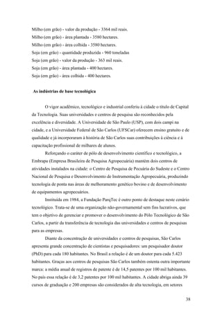 TCC Publicidade e Propaganda Hera