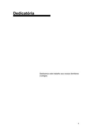 TCC Publicidade e Propaganda Hera