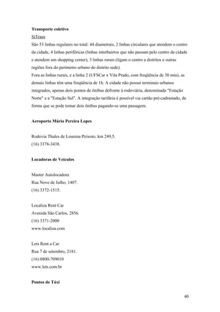 TCC Publicidade e Propaganda Hera