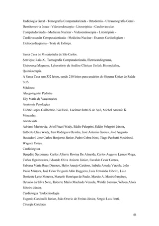 TCC Publicidade e Propaganda Hera