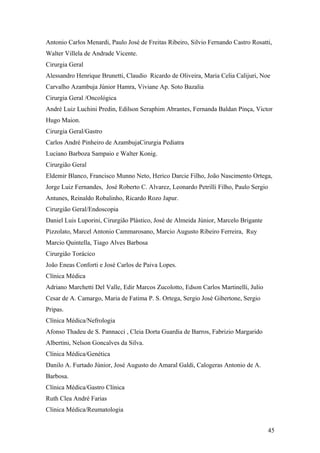 TCC Publicidade e Propaganda Hera