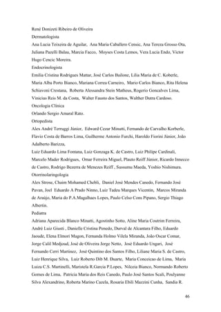 TCC Publicidade e Propaganda Hera