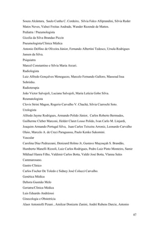 TCC Publicidade e Propaganda Hera