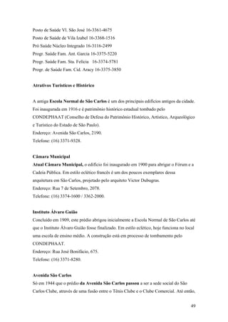 TCC Publicidade e Propaganda Hera