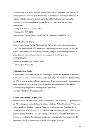 TCC Publicidade e Propaganda Hera