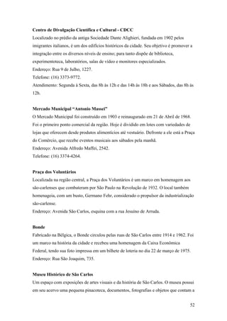 TCC Publicidade e Propaganda Hera