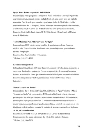 TCC Publicidade e Propaganda Hera