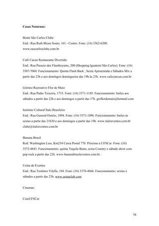 TCC Publicidade e Propaganda Hera