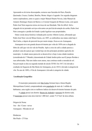 TCC Publicidade e Propaganda Hera