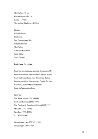 TCC Publicidade e Propaganda Hera