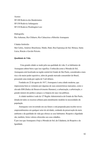 TCC Publicidade e Propaganda Hera