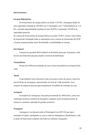 TCC Publicidade e Propaganda Hera