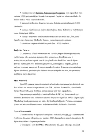 TCC Publicidade e Propaganda Hera