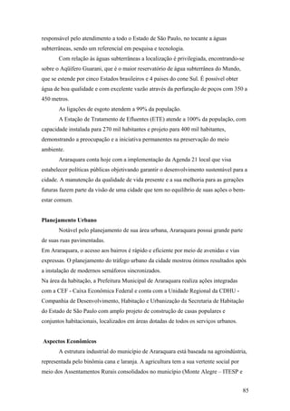 TCC Publicidade e Propaganda Hera