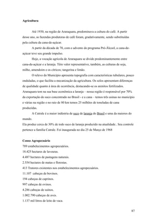 TCC Publicidade e Propaganda Hera