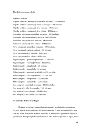 TCC Publicidade e Propaganda Hera