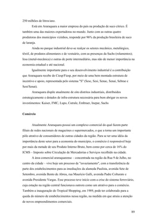 TCC Publicidade e Propaganda Hera