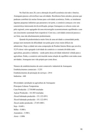 TCC Publicidade e Propaganda Hera