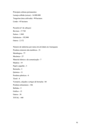 TCC Publicidade e Propaganda Hera