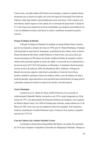 TCC Publicidade e Propaganda Hera