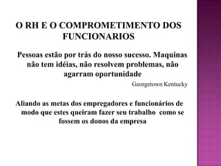  Levar a empresa ao tribunal por suas ações