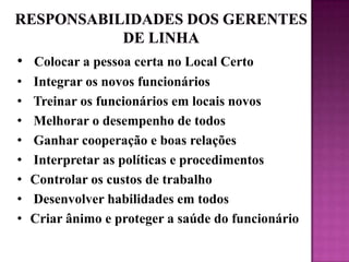 Selecionar candidatos