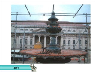 2001

 
