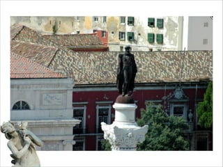 “Type a quote here.”

–Johnny Appleseed

 