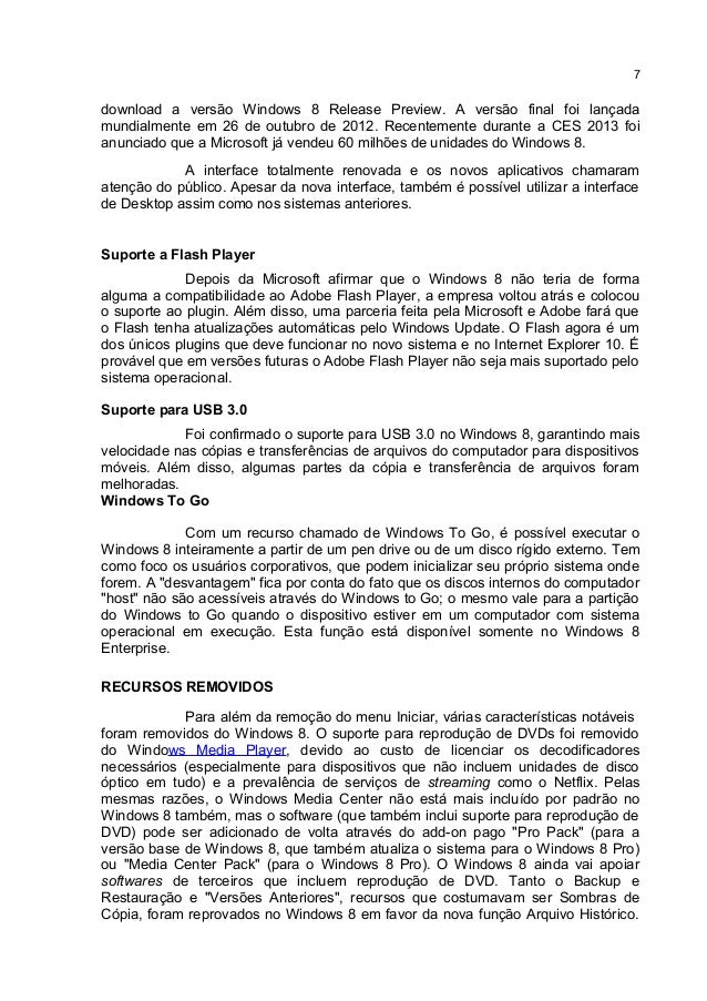 Windows 95 Final Beta Release Sistemas Operacionais Ferramenta Case Front End Windows 95 Final Beta Release Sistemas Operacionais Ferramenta Case Front End
