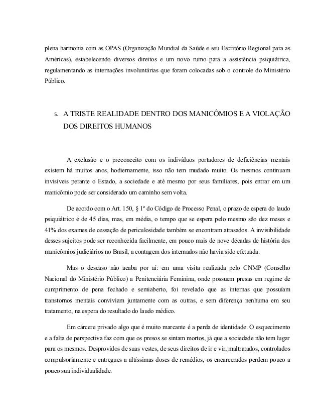 Qual o prazo para apresentar recurso de embargos à execução? Qual o prazo para apresentar recurso de embargos à execução?